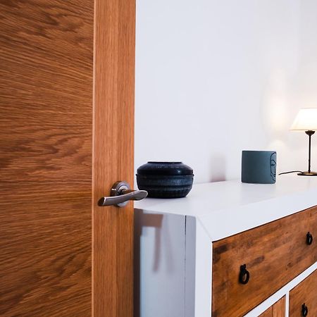 Alhambra Centro Apartamento Granada Kültér fotó