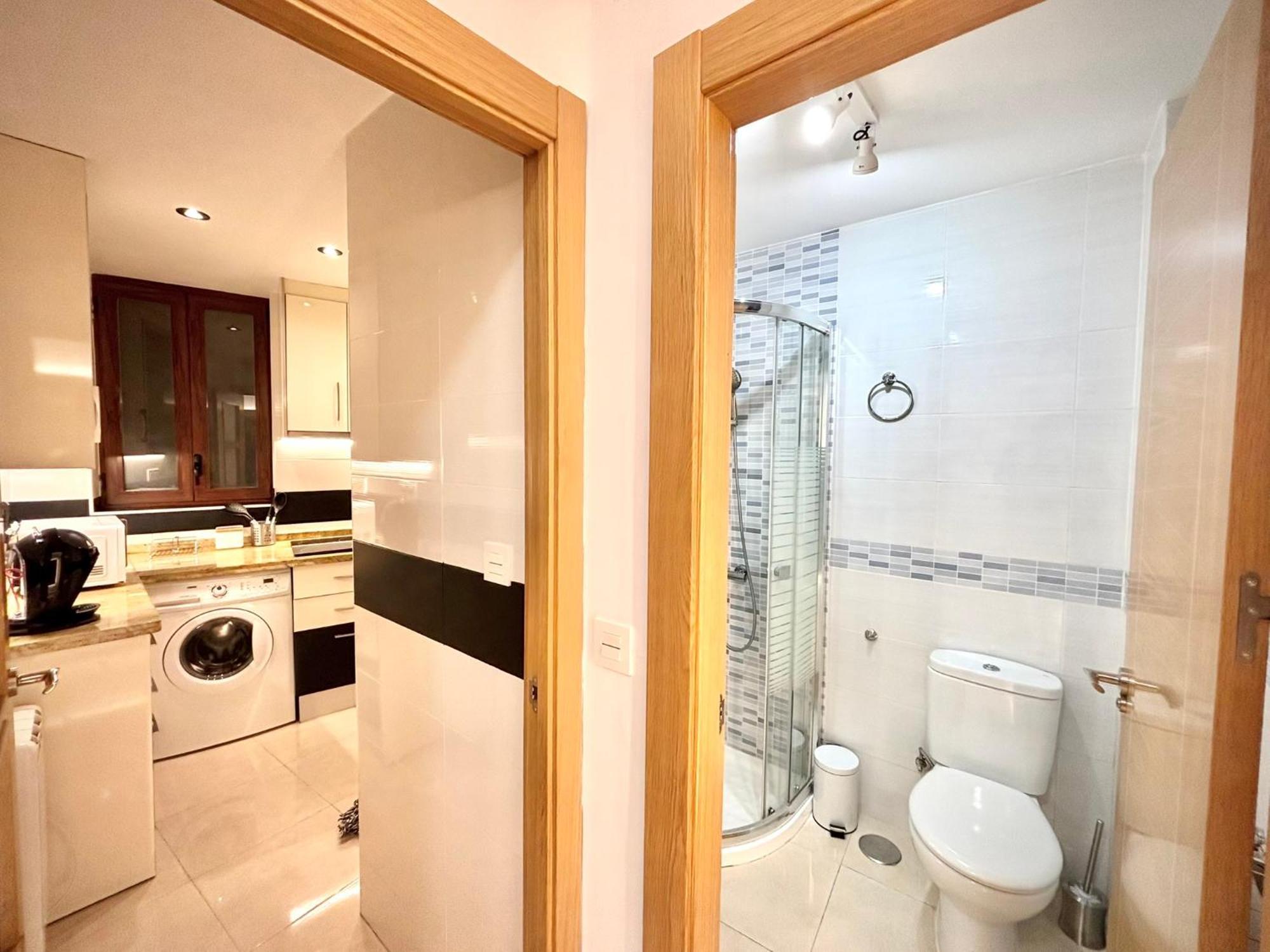Alhambra Centro Apartamento Granada Kültér fotó