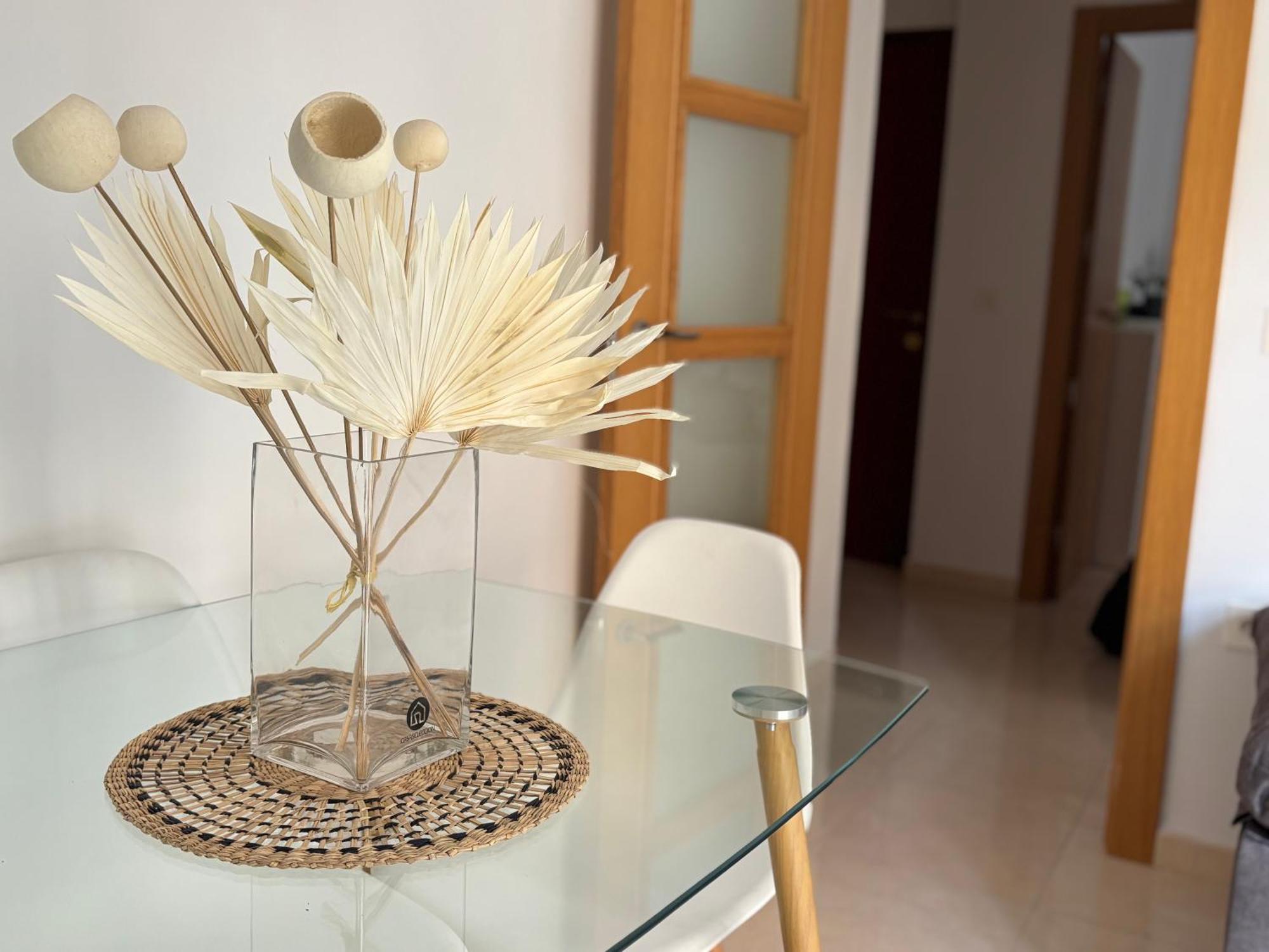 Alhambra Centro Apartamento Granada Kültér fotó
