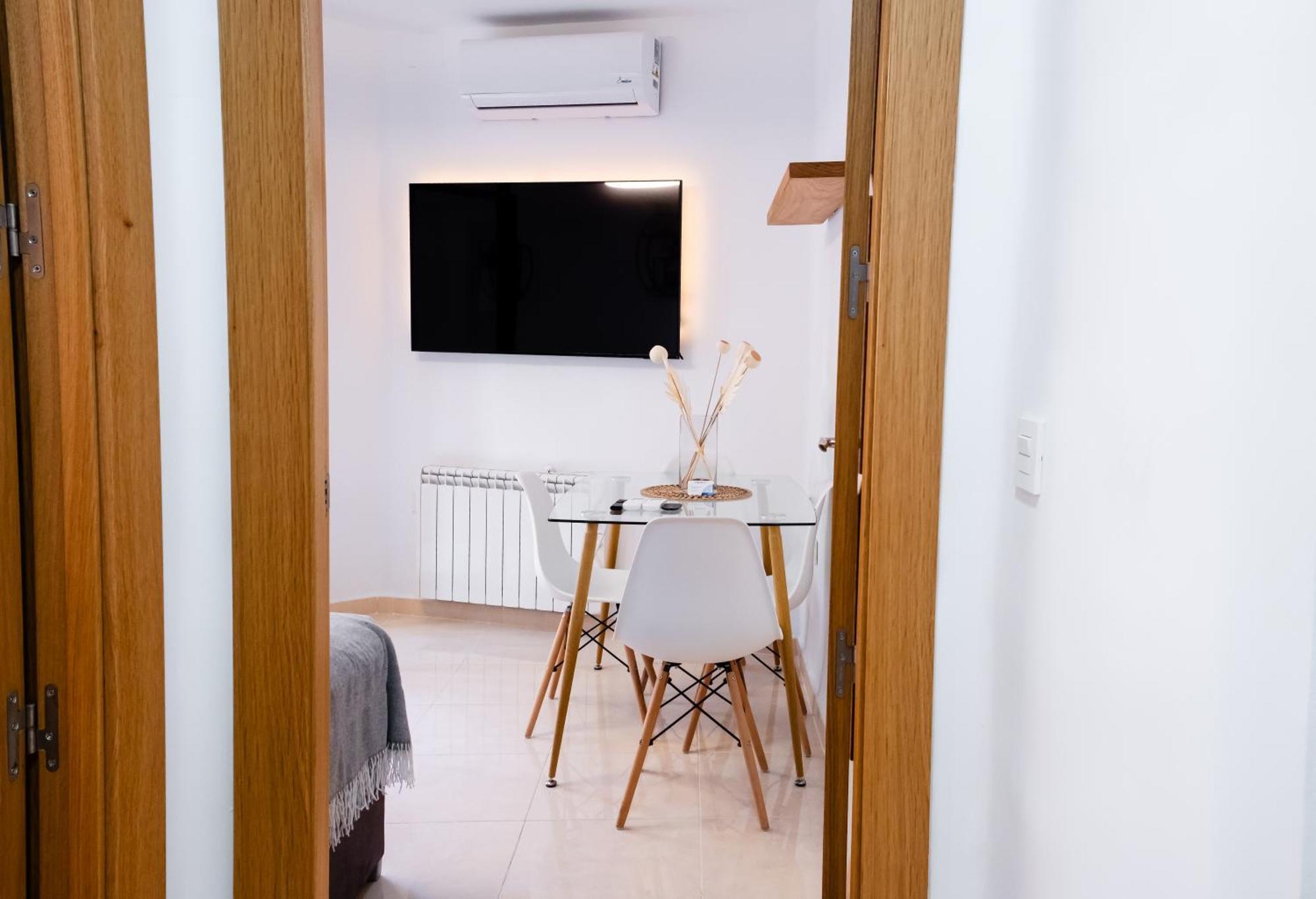 Alhambra Centro Apartamento Granada Kültér fotó